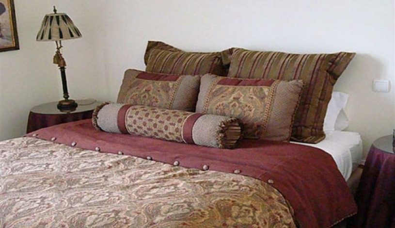 Apartment Nevsky Prospect Sankt-Peterburg - Apt 23095